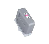 Déstockage PFI-340M Encre Magenta Canon 330ml