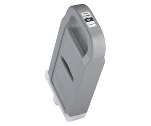 Déstockage PFI-706 BK Encre Noire Canon 700ml