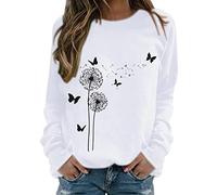 Destockage Pull Anime Pull Noel Femme Moche Pull De Noel Drole Homme Chemisiers Et Blouses Femme Ete Tunique Longue Femme Ete Cadeau De Noel Pas Cher Pull Rigolo Noel Femme Destockage T-Shirt Fille