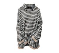 Destockage Pull Ete Femme Pull De Noël Famille Sweat Capuche Femme Zippé Manteau Femme Hiver Chic avec Capuche Tee Shirt Long Femme Grande Taille Veste Universitaire Femme Pull Crop Top Noir Solde