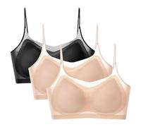 Destockage Pumping Bra Soutiens-Gorge Fille Brassiere Running Femme Soutien Gorge Transgenre Lot+de+Brassiere+Femme Soutiens Gorge sans Armature Femme Soutien Gorge S Soldes