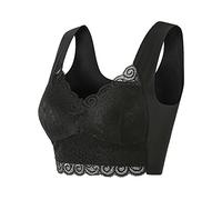 Destockage Push Up Bra Soutien Gorge Confortable Soutien Gorge sans Armature 85B Soutien Gorge sans Armature 100I Brassiere De Sport Coton Soutien Gorge 85B Adolescente Brassiere Femme 95C Soldes