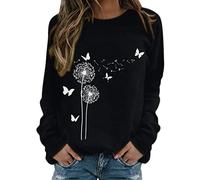 Destockage Robe Lumineuse Pull Moche De Noel Femme en Laine Sweat Femme Zippé À Capuche Pull Large Femme Oversize Chemise Pull 2 en 1 Femme Suite A Capuche Blanc Femme Destockage Pull Noel Bleu