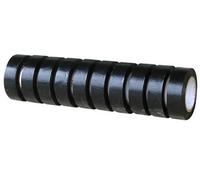 Déstockage -Outifrance - Ruban adhésif PVC isolant 10 pièces - 1040015 G