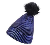 Destockage Solde du Jour Bonnet Ete Homme Sport Lot de Casquette A Personnaliser Chapeau Femme Vintage Annee 50 Casquette Coton Femme Cagoule Noir Halloween Commandes en Cours Soldes