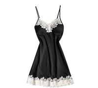 Destockage Solde du Jour Dessous Sexy Femme Grande Taille Peignoir Lingerie Femme Tenue Sexy Filet Femme Body Sexy Femme Érotique Latex sous Vetement Feminin Bleu Ma Commande en Cours