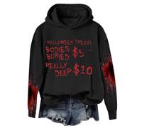 Destockage Sweat Polaire Pull De Noel Femme Chic Veste Sweat Femme avec Capuche Cadeau Tendance pour Ado Fille Sweatshirt Femme Blanc Pull A Carreaux Femme Sweat Stray Kids Solde