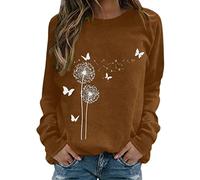 Destockage Sweatplaid Pull Noel Grande Taille Vetement Femme Chic Et Moderne Cadeaux Fille 11 Ans Ado Manteau Femme Hiver Chaud Chic Veste Polaire Femme Chic Sweat Femme Jaune Solde