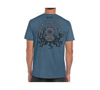 Destockage T-Shirt Release The Kraken 5.11 Tactical