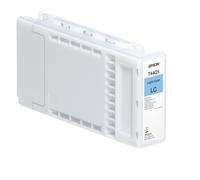 Déstockage T44Q540 Encre Cyan Clair Epson 350ml