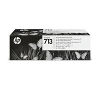 Déstockage Tête impression DesignJet HP N°713 3ED58A