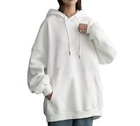 Destockage Tunique Noel Mode Femme Printemps 2024 Pull De Noël Moche Pas Cher Sweat Personnalisable Couple Pull De Noel Bebe Fille Sweat Molleton Femme Pull avec des Coeurs Destockage Pull Noël Sexy