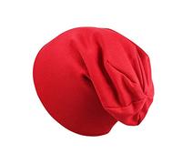 Destockage Vente Flash Bonnet Homme Hiver Grande Taille Casquette De Marque Homme Casquette Femme Style Cagoule Polaire Chasse Cagoule pour Scooter Mes Commandes en Cours De Livraison