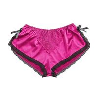 Destockage Vente Flash Dessous Cuir Grande Taille Lingerie Ouverte Pute Tenue Sexy De Secretaire Body Sexy Femme Erotique Vetements De Pere Noel Nuisette Grande Taille 4XL Commandes en Cours Solde