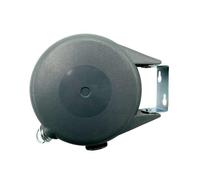 Destockoutils Corde à Linge rétractable avec rembobinage Automatique 15m REF 2170