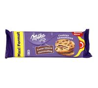 DESTOK COOK.SENSAT MAX 312G