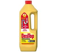 DESTOP Déboucheur liquide flacon 950ml