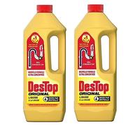 Destop Original Déboucheur canalisations liquide - 950 ml