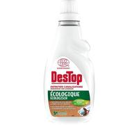 DESTOP Entretien Ecologique - 750ml