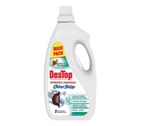 Destop intense Odorstop parfum Fraîcheur Pin, 2 L