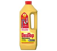 Destop Original Déboucheur canalisations liquide - 950 ml