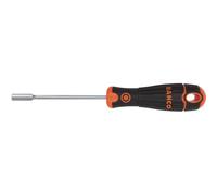 Destor. B.Stecker 14X150