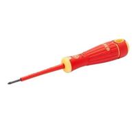 Destor. Bahcofit Aisl Ph 1X150