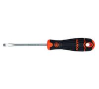 Destor. Bahcofit B/Plana 4X75