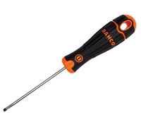 Bahco Destor. Bahcofit B/Recta 3X100