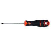 Destor. Bahcofit Ph 1X100