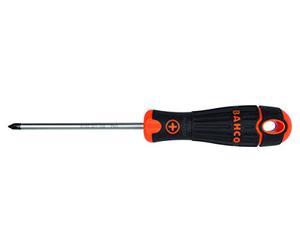 Destor. Bahcofit Ph 1X250