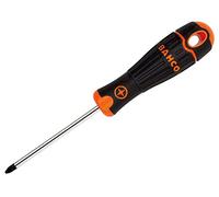 Destor. Bahcofit Pz 0X75