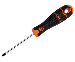 Destor. Bahcofit Pz 0X75