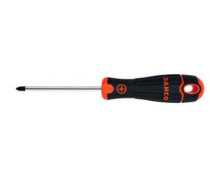 Destor. Bahcofit Pz 1X100