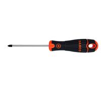 Destor. Bahcofit Pz 2X125
