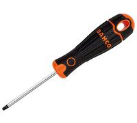 Destor. Bahcofit Robert N1X100