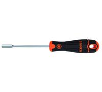 Destor. Bahcofit Stecke 10X150
