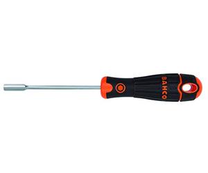 Destor. Bahcofit Stecker 7X150
