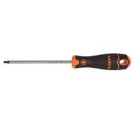 Destor. Bahcofit Torx T-8