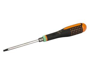 Destor. Ergo Var pasante TORx T30