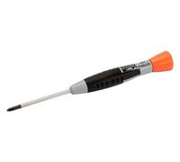 Destor Precsion Ph0X50
