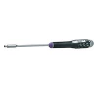 Destorn Ergo Stecker Magn 4