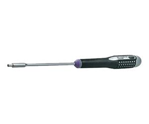 Destorn Ergo Stecker Magn 5