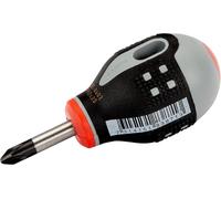 Destorni.Ergo Extracorto Ph2X