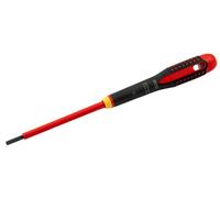Destorni. Ergo Iec 1,2X8,0X175