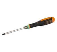Destornil. Ergo V/Pasante T15