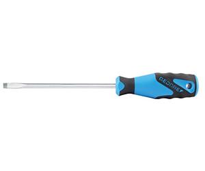 Destornillador 3C 6,5 mm