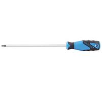 Destornillador 3C, cabeza esférica TORX T27