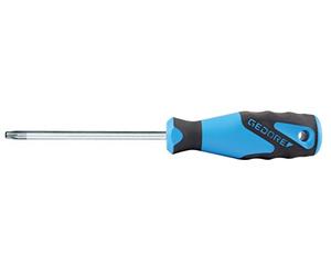 Destornillador 3C TX T20