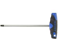 Destornillador con mango en 2C-? TORX T27